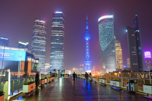 有機el 液晶パネルメーカーシェアと中国勢の猛攻に苦しむlgとサムスンとjdi 幸せな人生